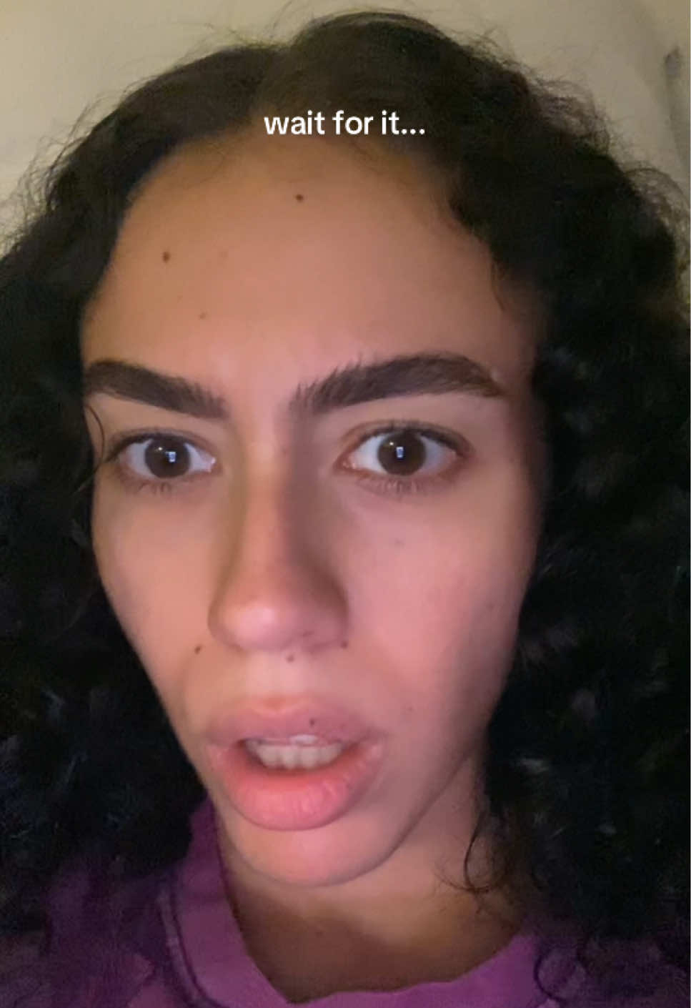 @نور