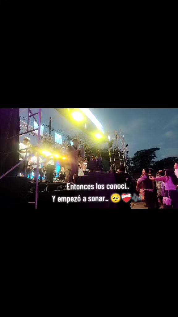 @✨Yinraisitha ac 💃