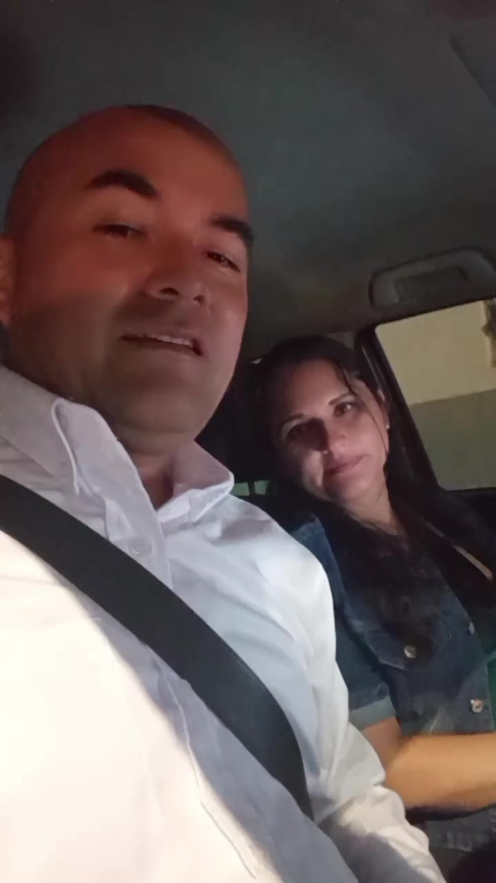 @Georvl28