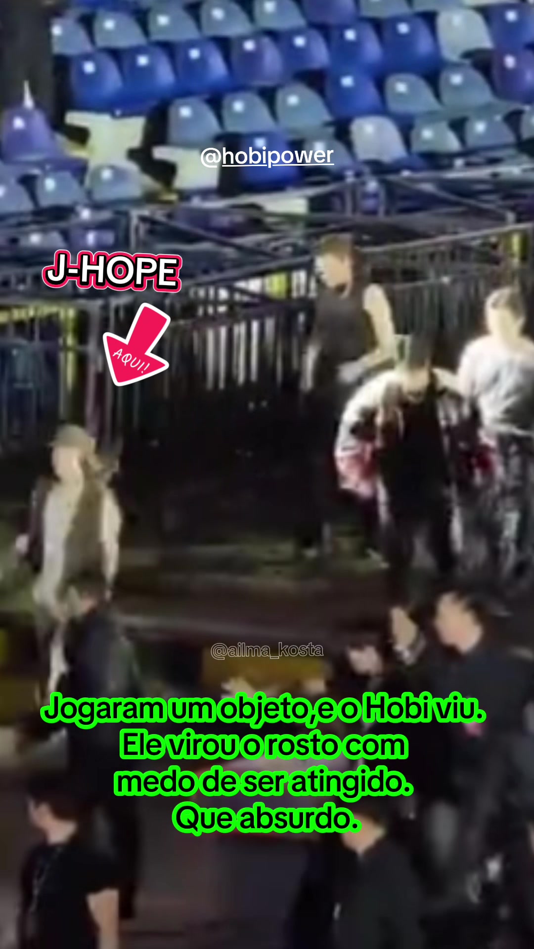@🎉10/17🎂Ain ♡Hoseok♡⁷