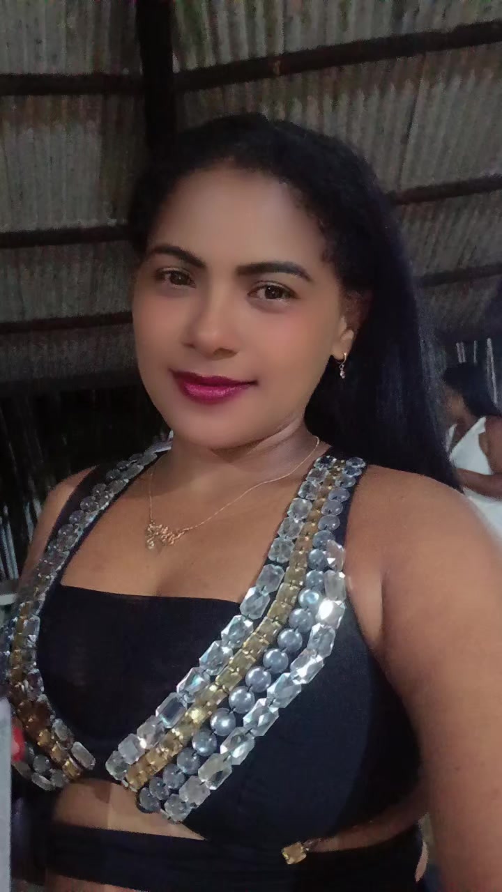@soraia Silva ❤😍