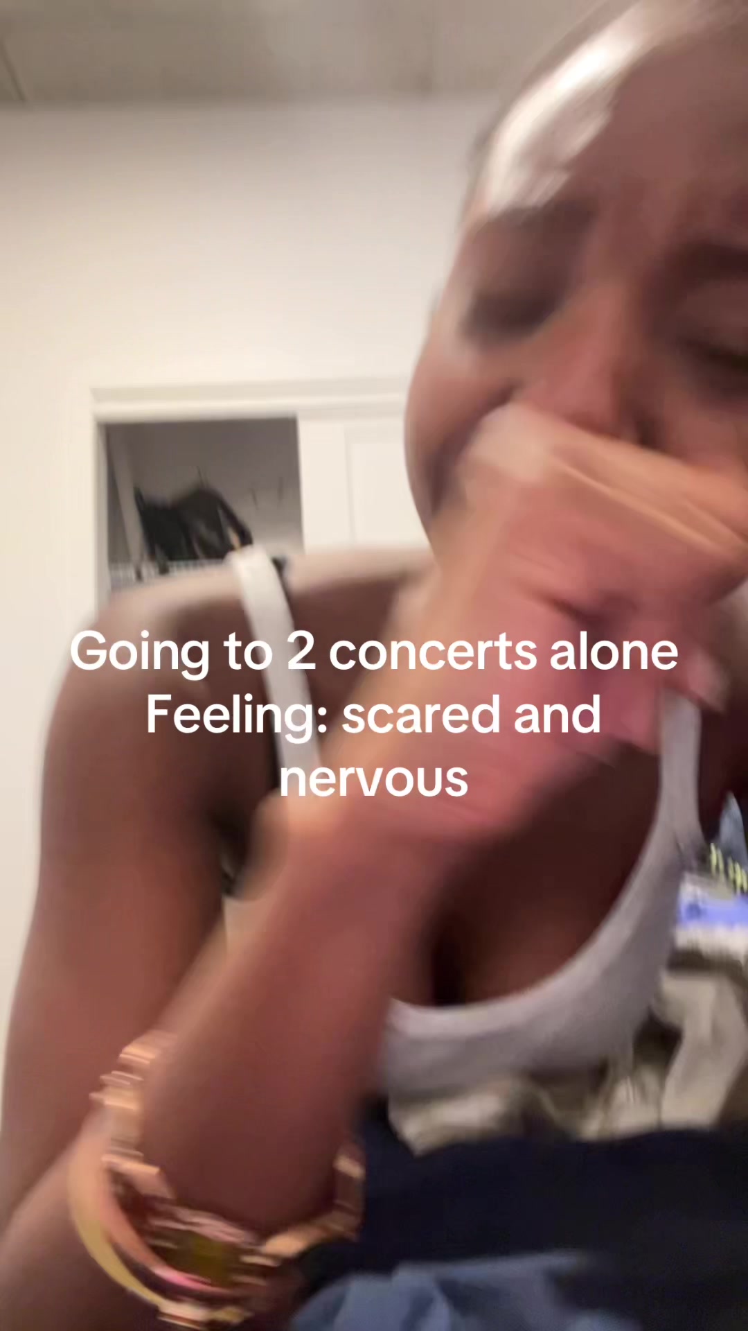 @#taryncore