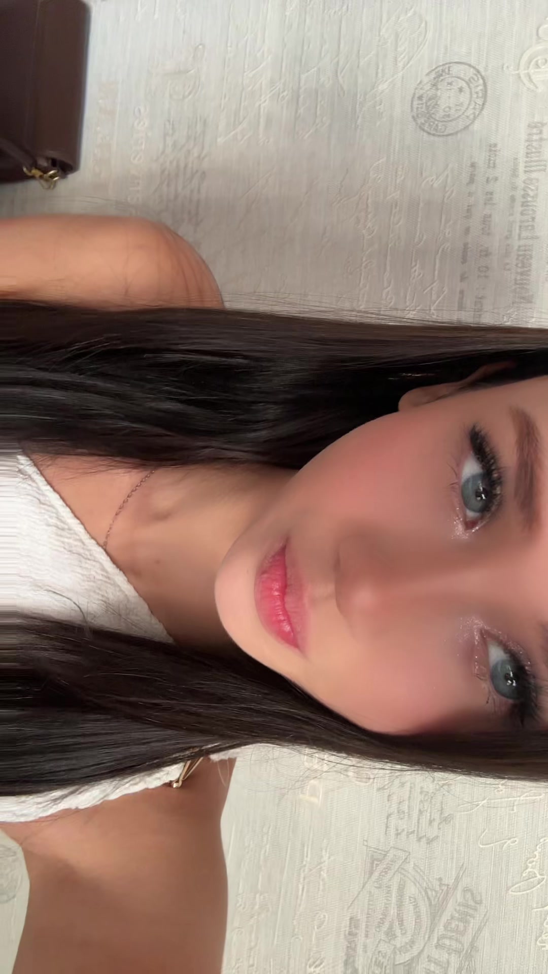@Viktoria