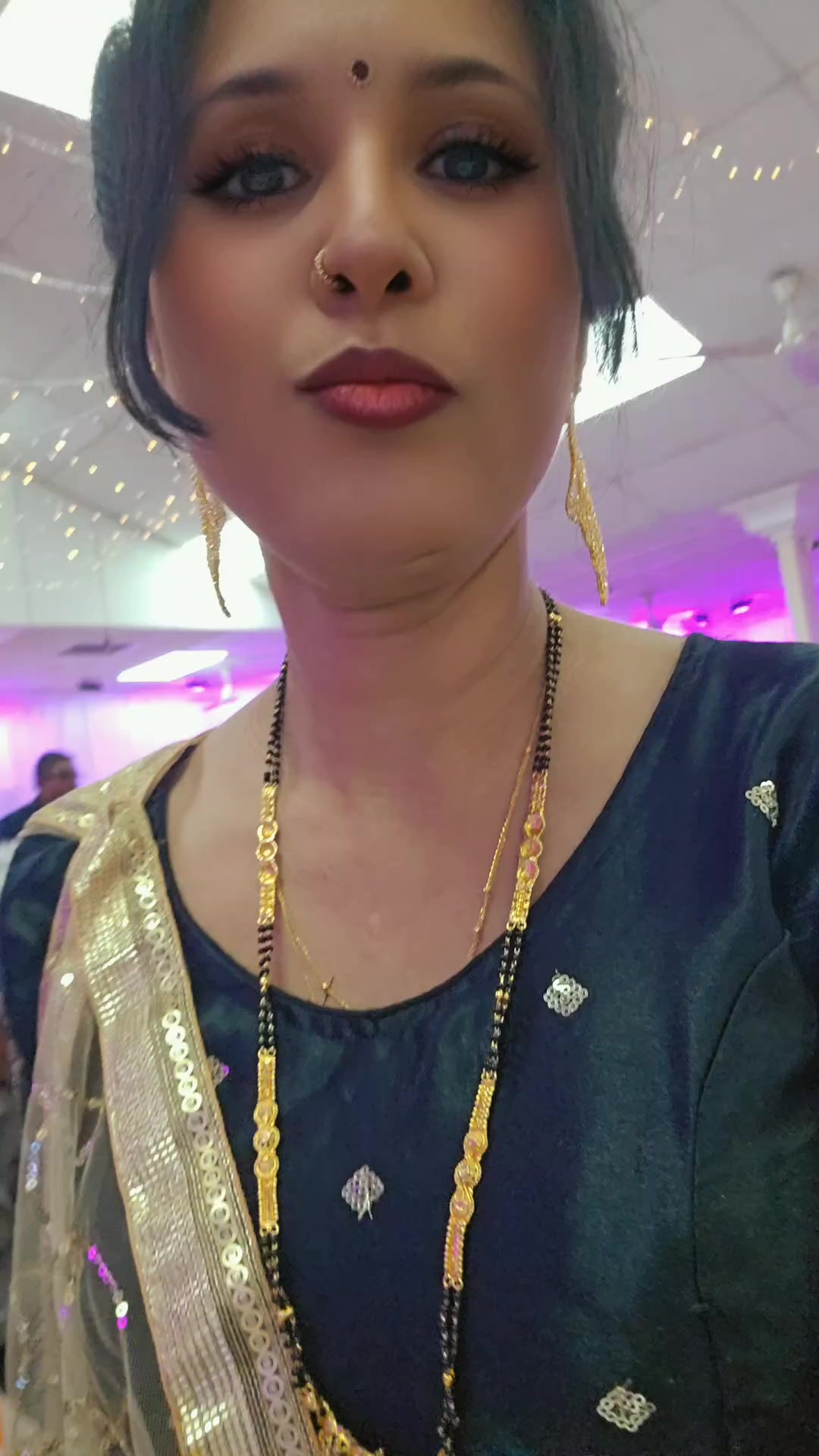 @💞 Vinita Kumar💝