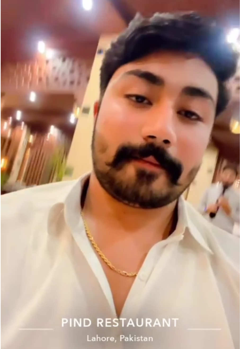 @کرم کھرل🦅