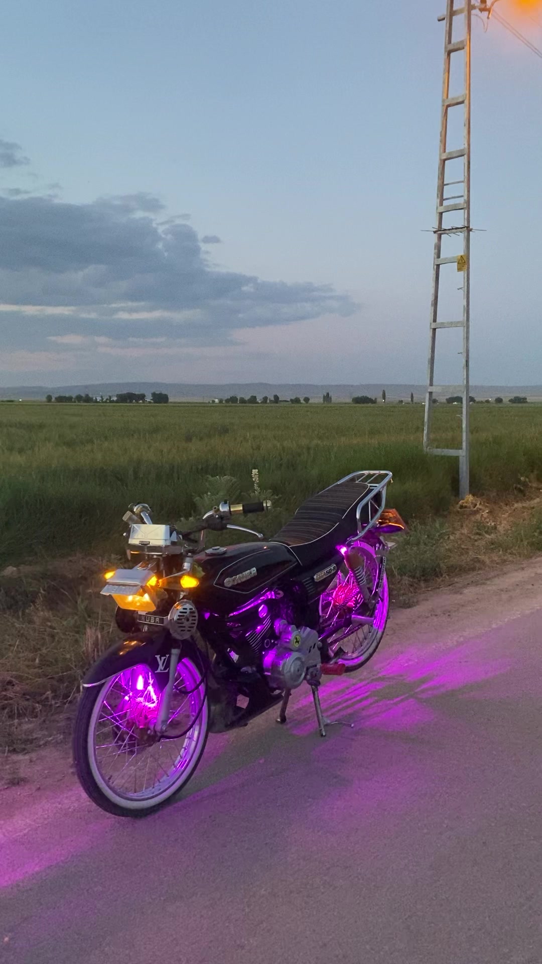 @enes ödemiş 46 46