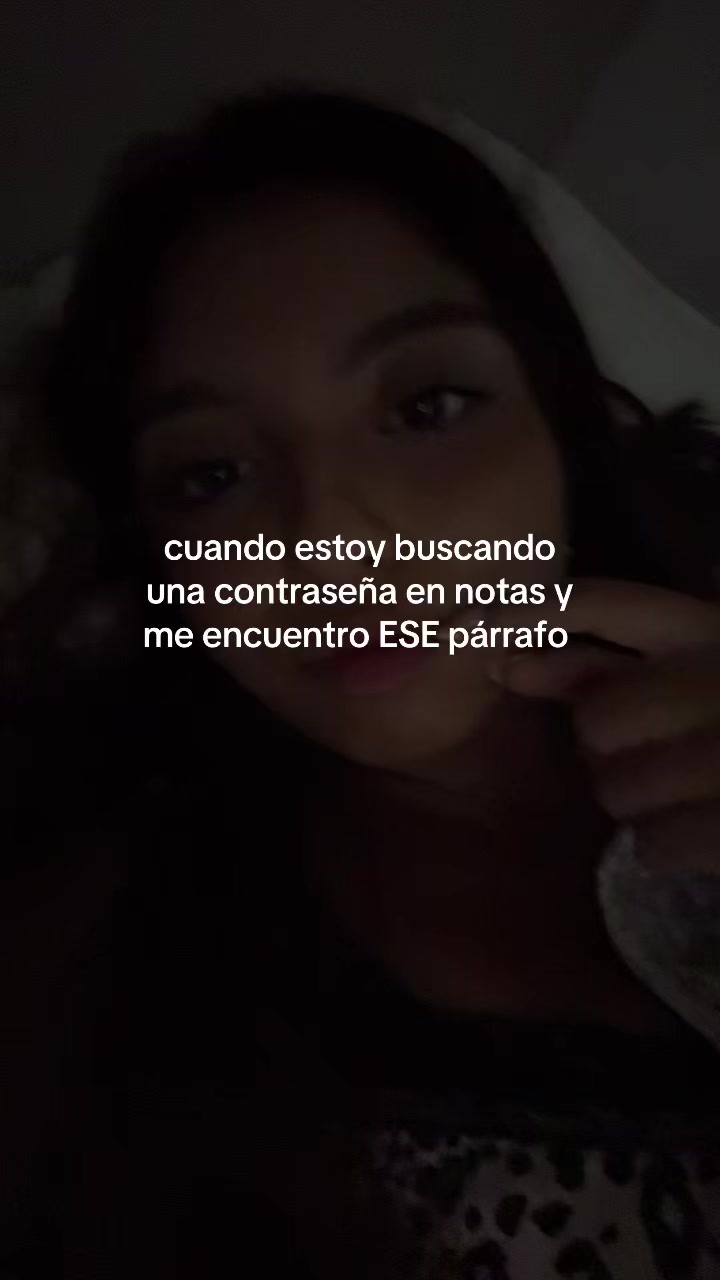@majooo