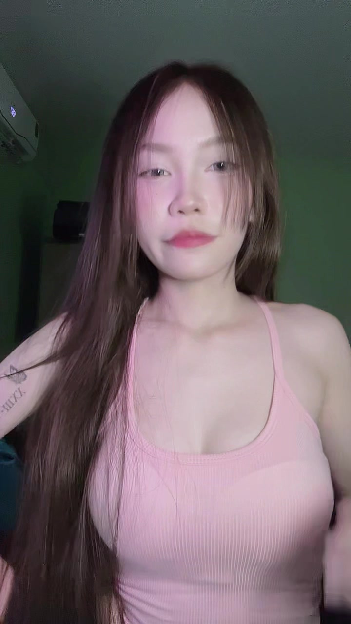 @สโนว์ไวท์