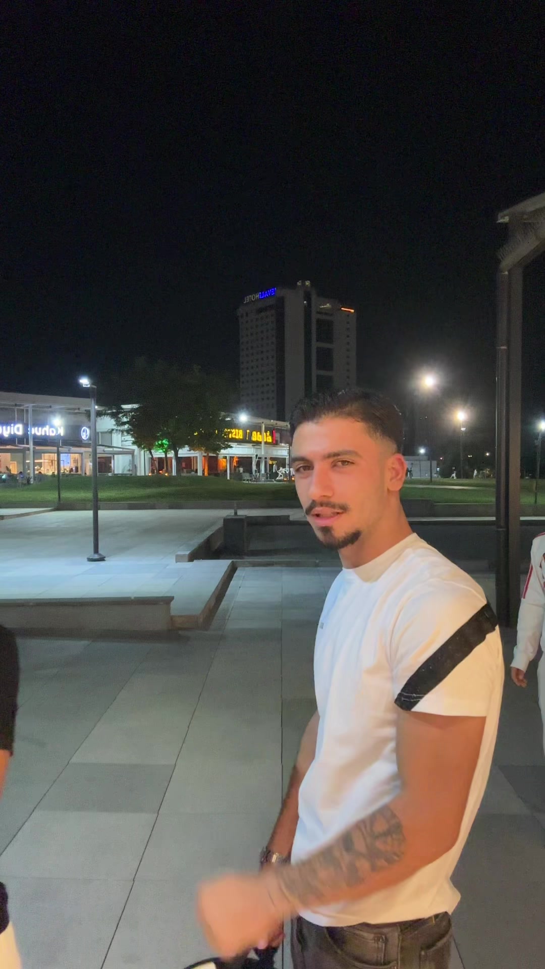@azadcftci