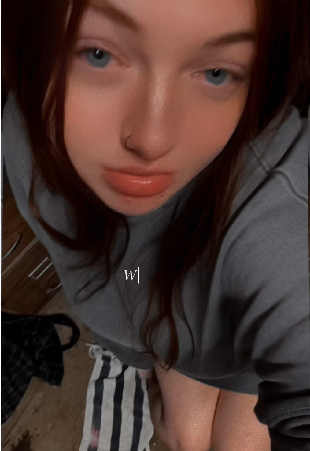 @luvvhaaley