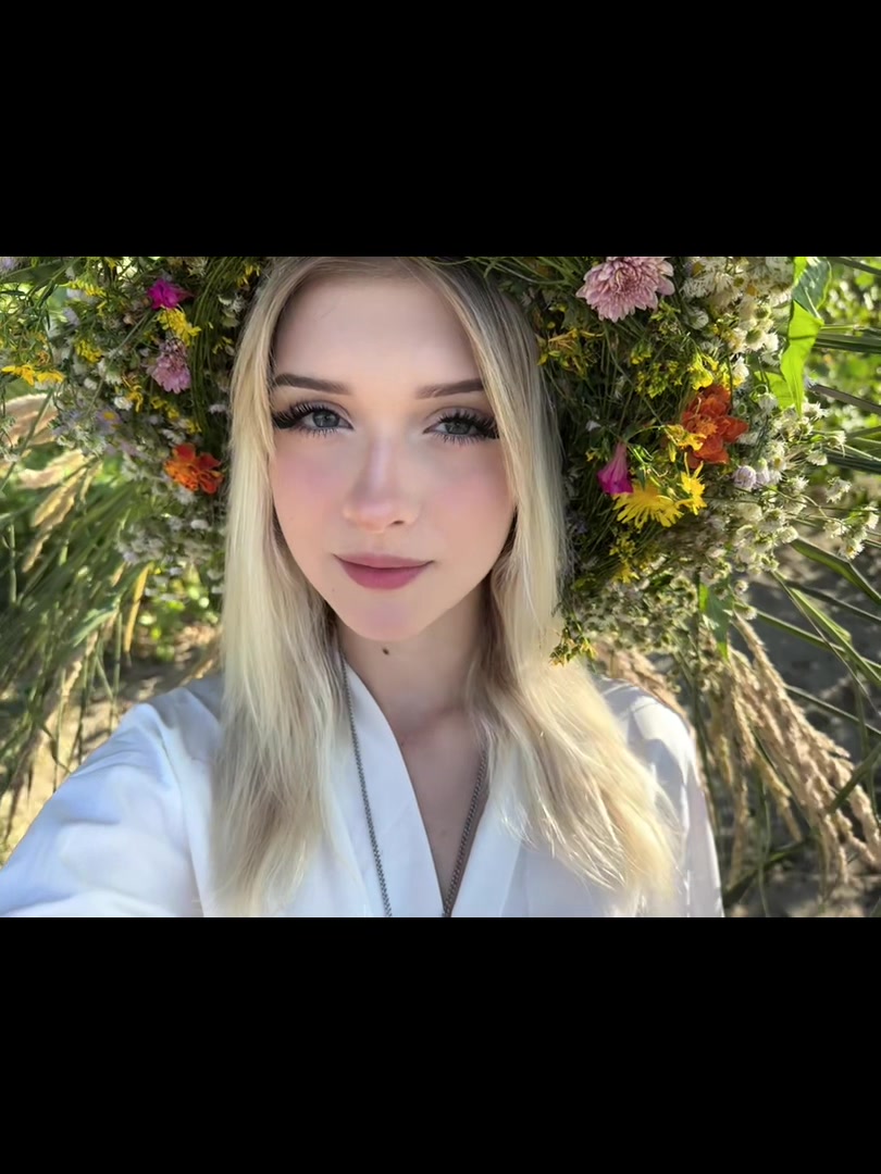 @😱