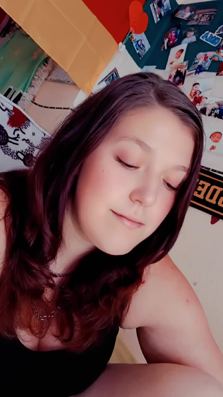 @🥰ChaosQueen❤️