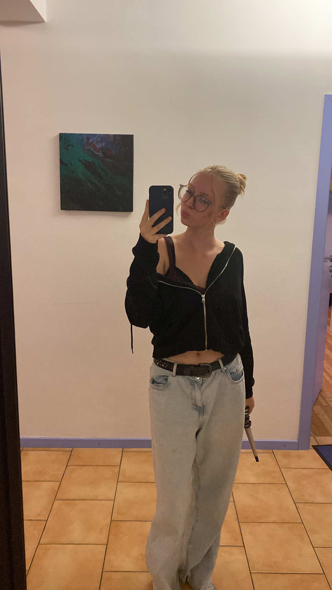 @𝐊𝐚𝐭𝐡𝐢🦋