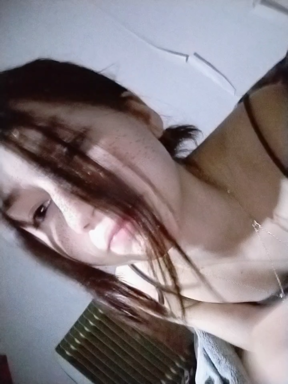 @VARENIK 🎀
