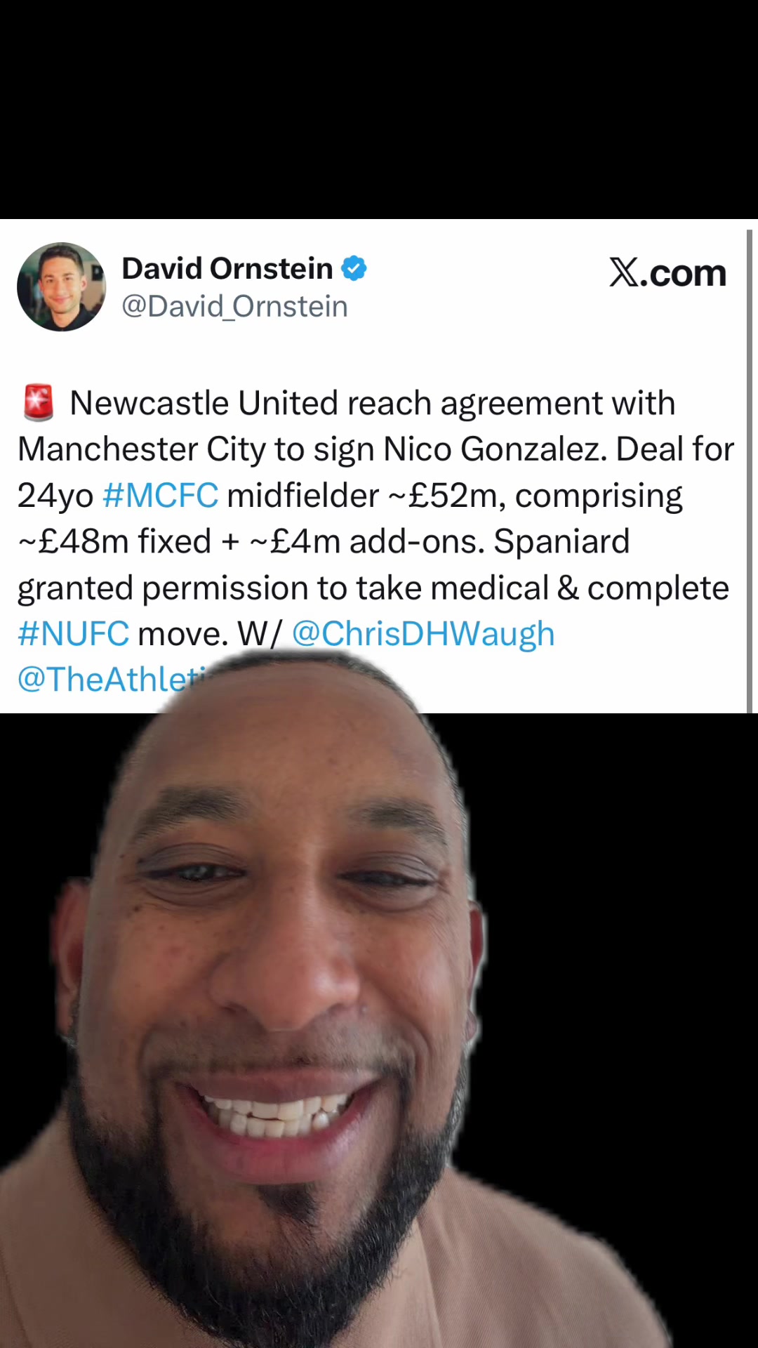 @NUFCSleeper⚫️⚪️