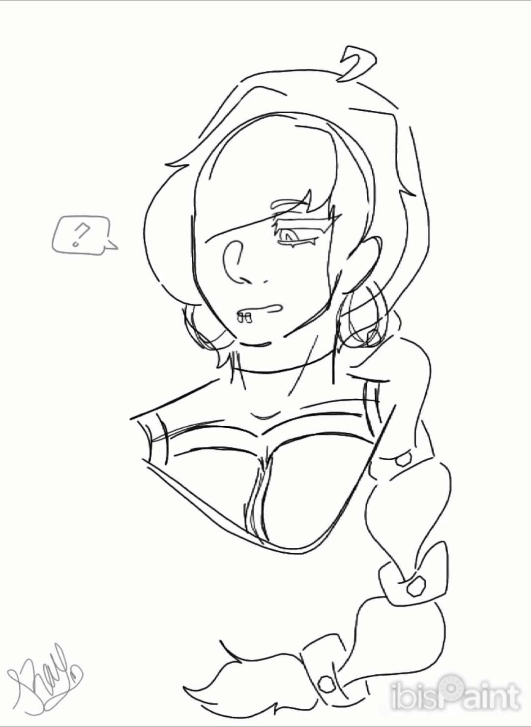 @RAY-dioactive Simp
