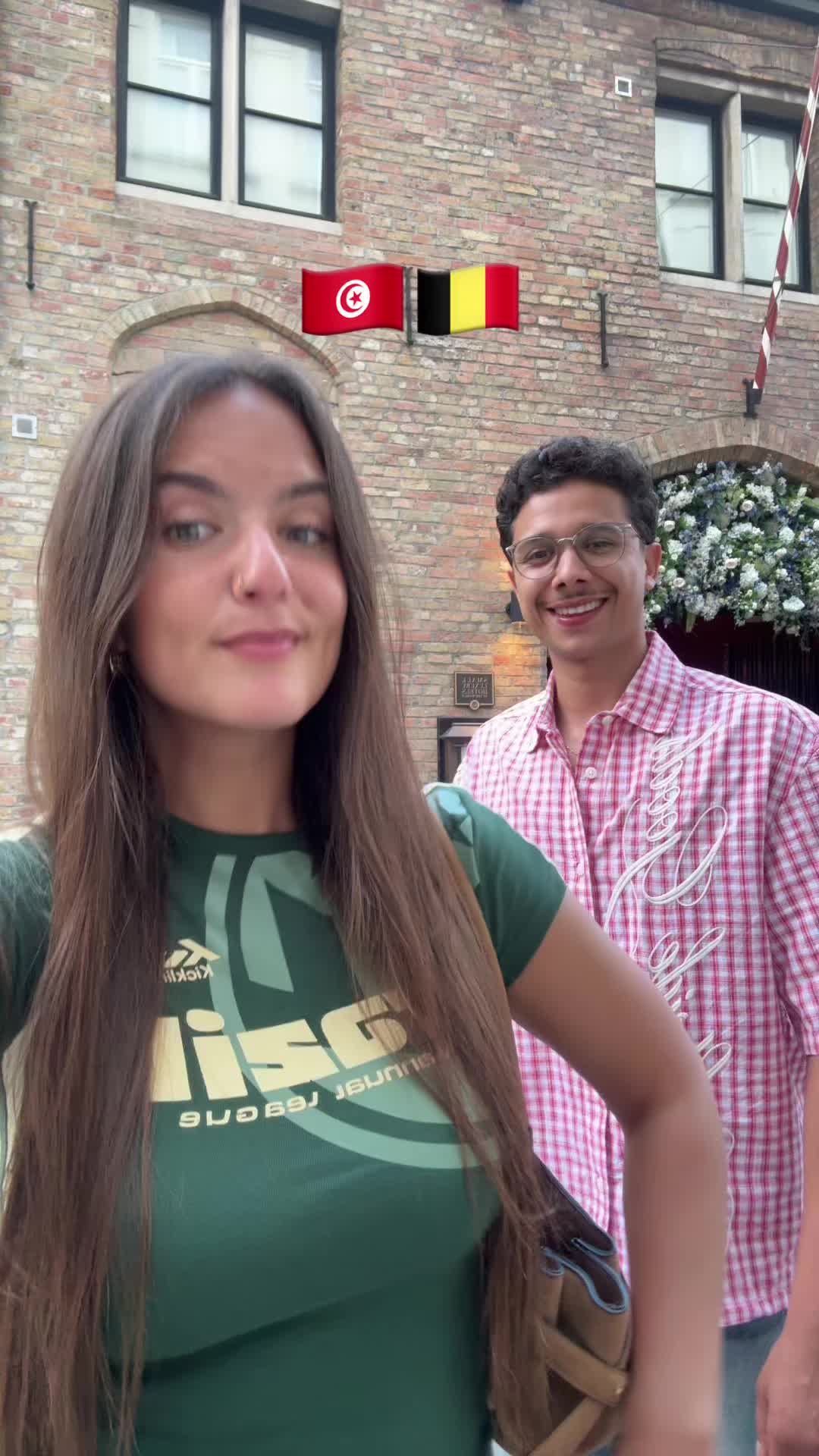 @emnipemni2.0🇹🇳