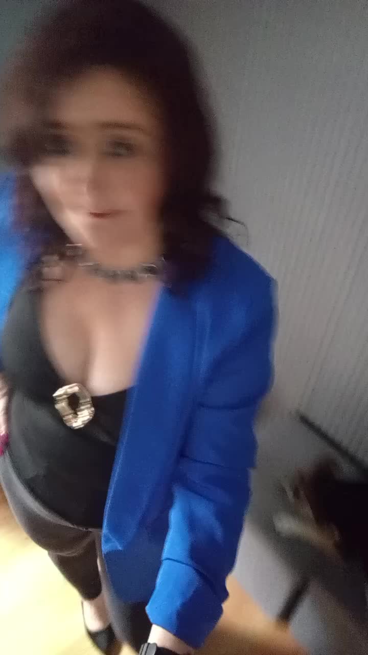 @aga45