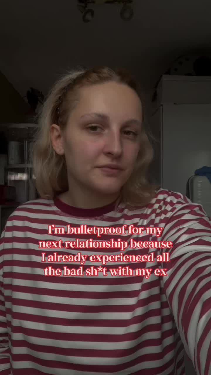 @nova | Au Pair 2026