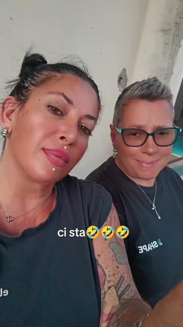 @Francesca Fra
