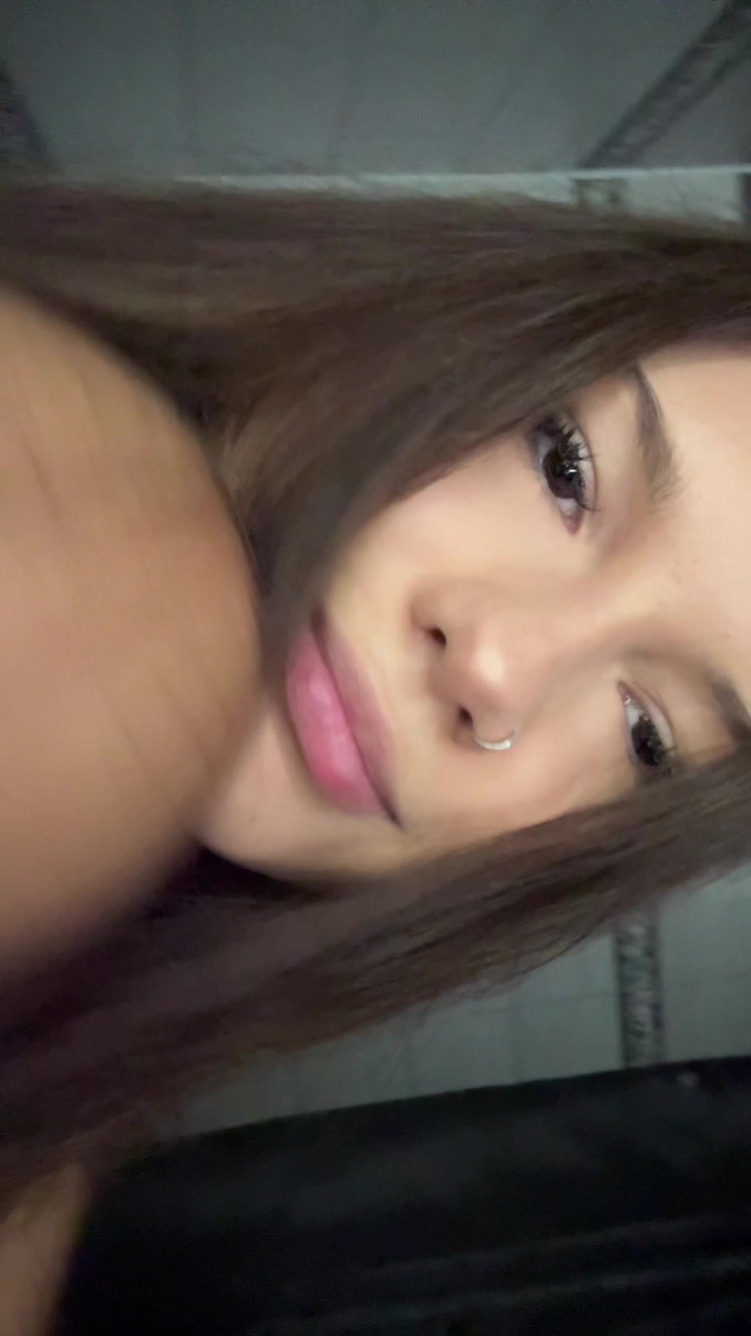 @ogobrr