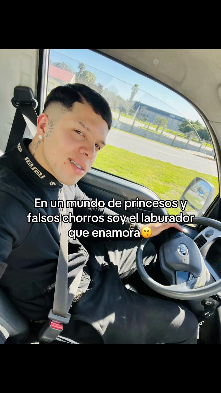 @Alan Sosa🧸💋