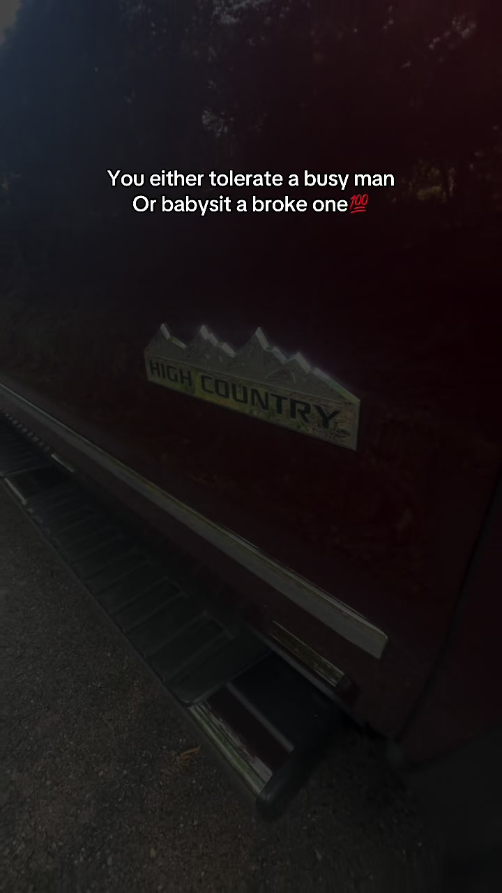 @ℳ𝒪𝒩𝒦-𝒹𝒶-🔌