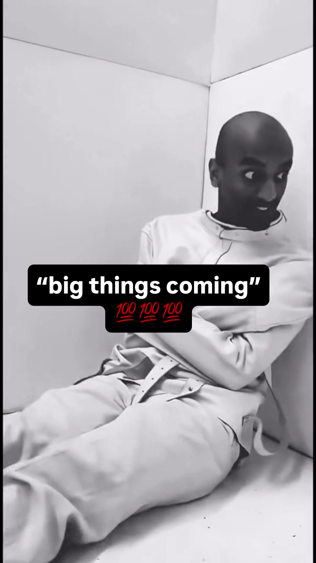 @ozweego