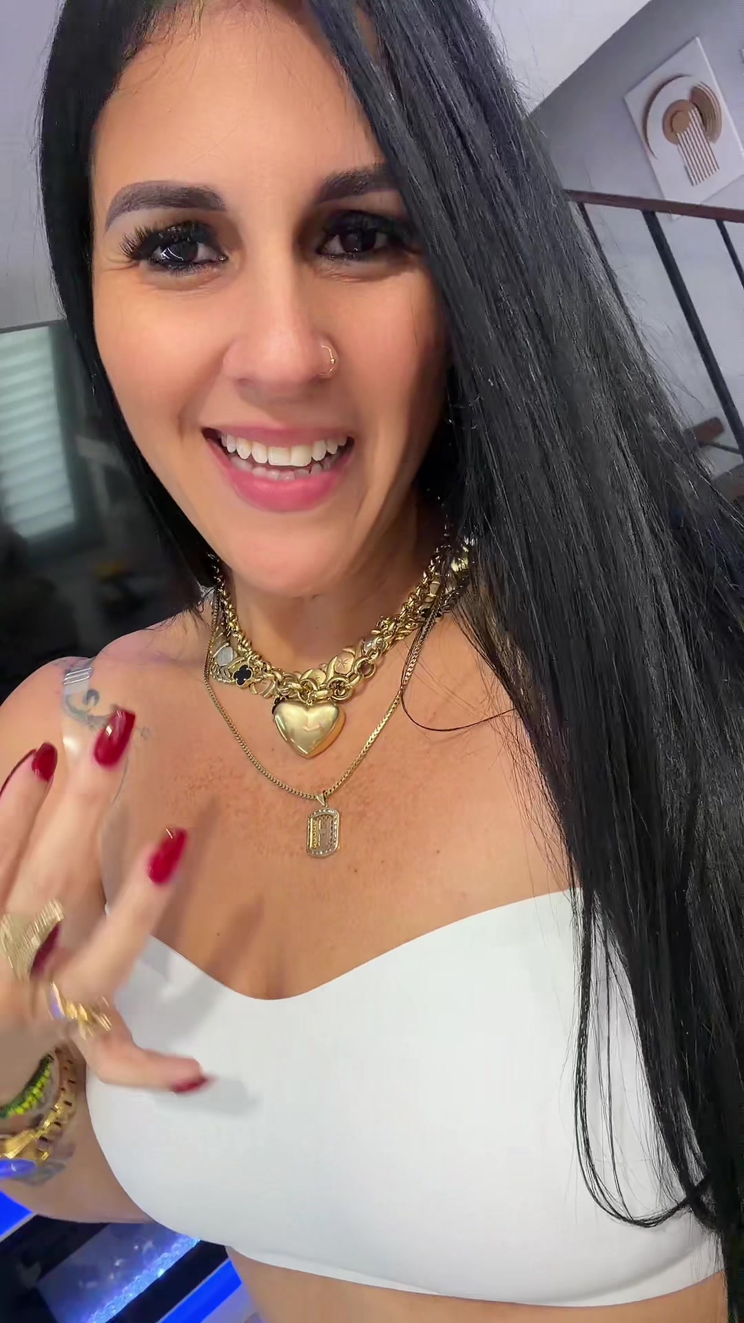 @Cindy💫🌺💫