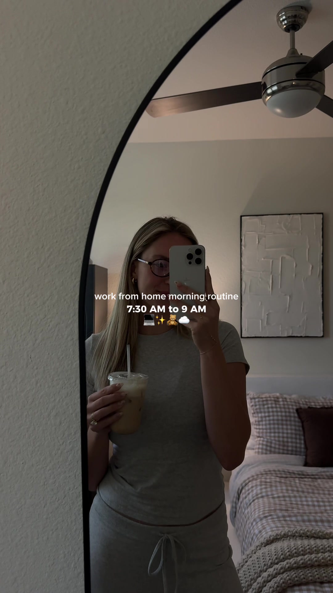 @logynbrown