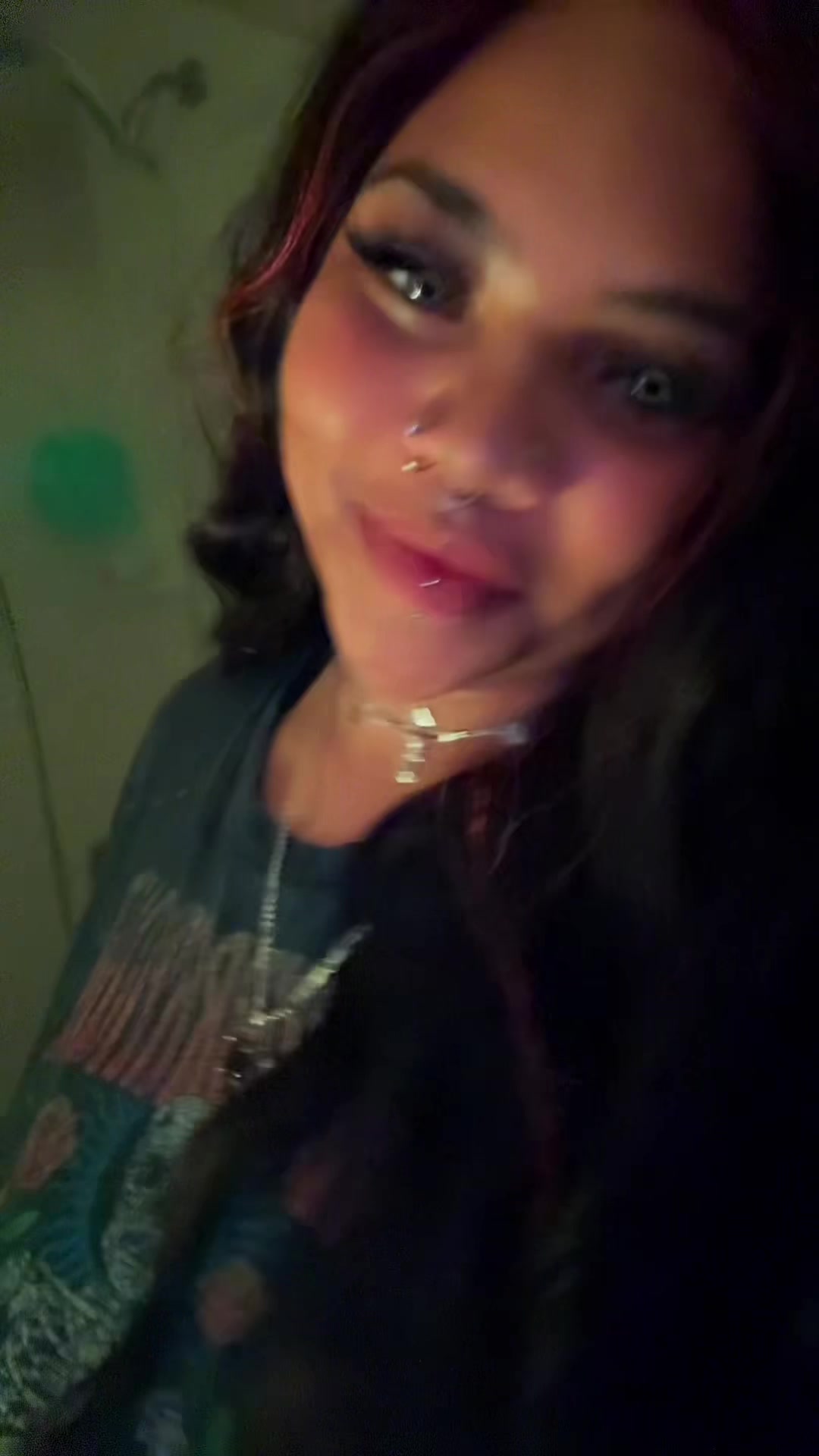 @_angelina_k9