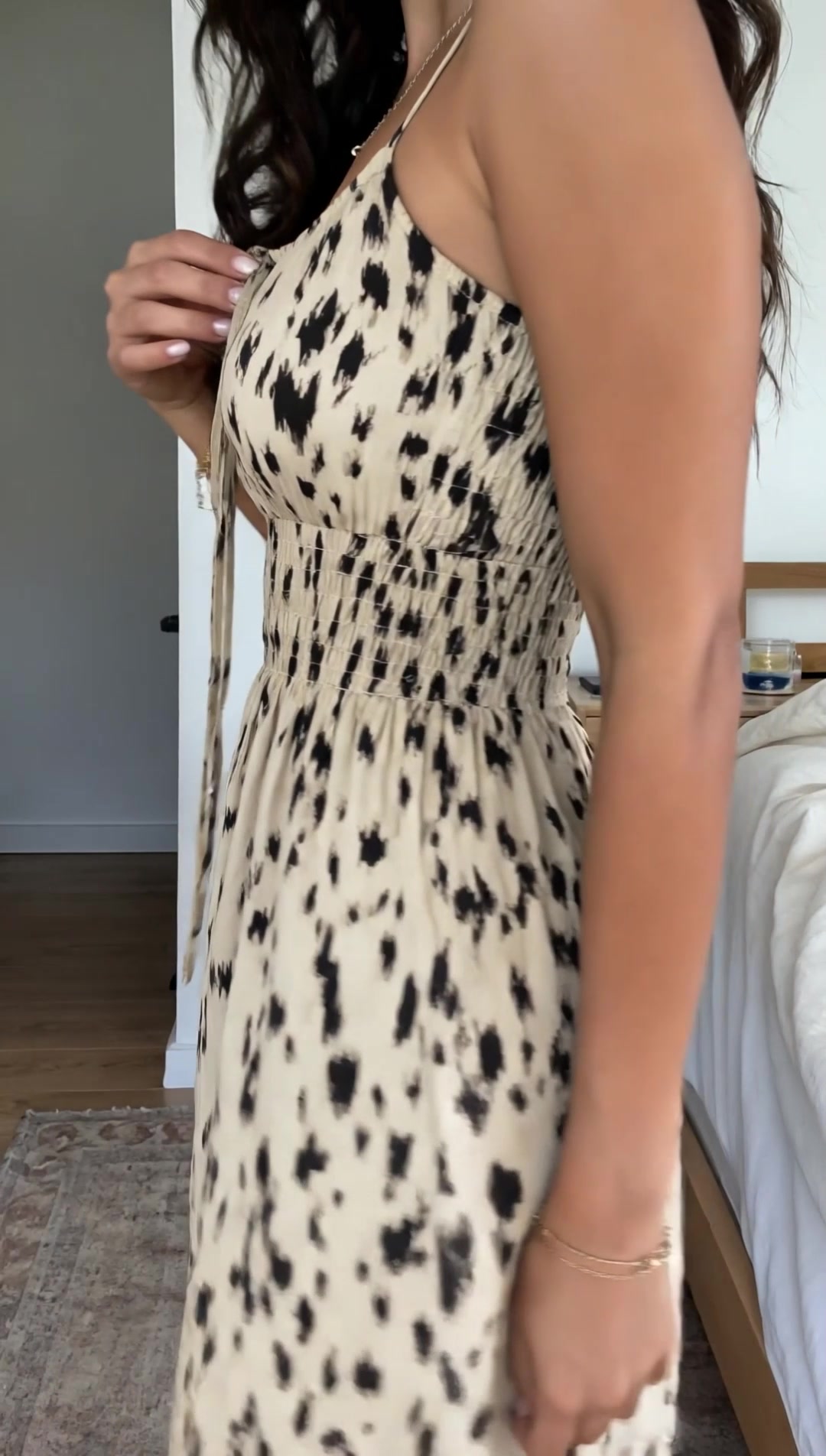 @Eliana💕