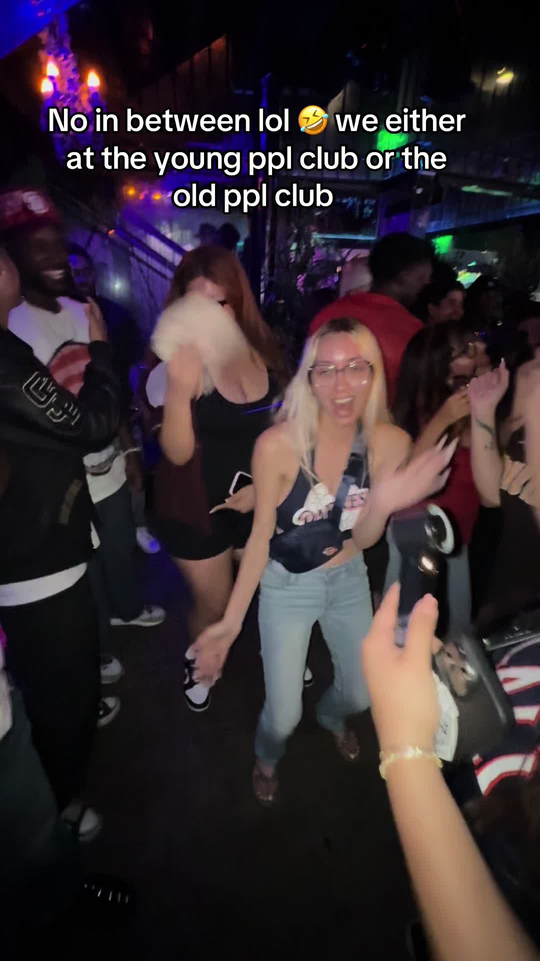 @Bufuru