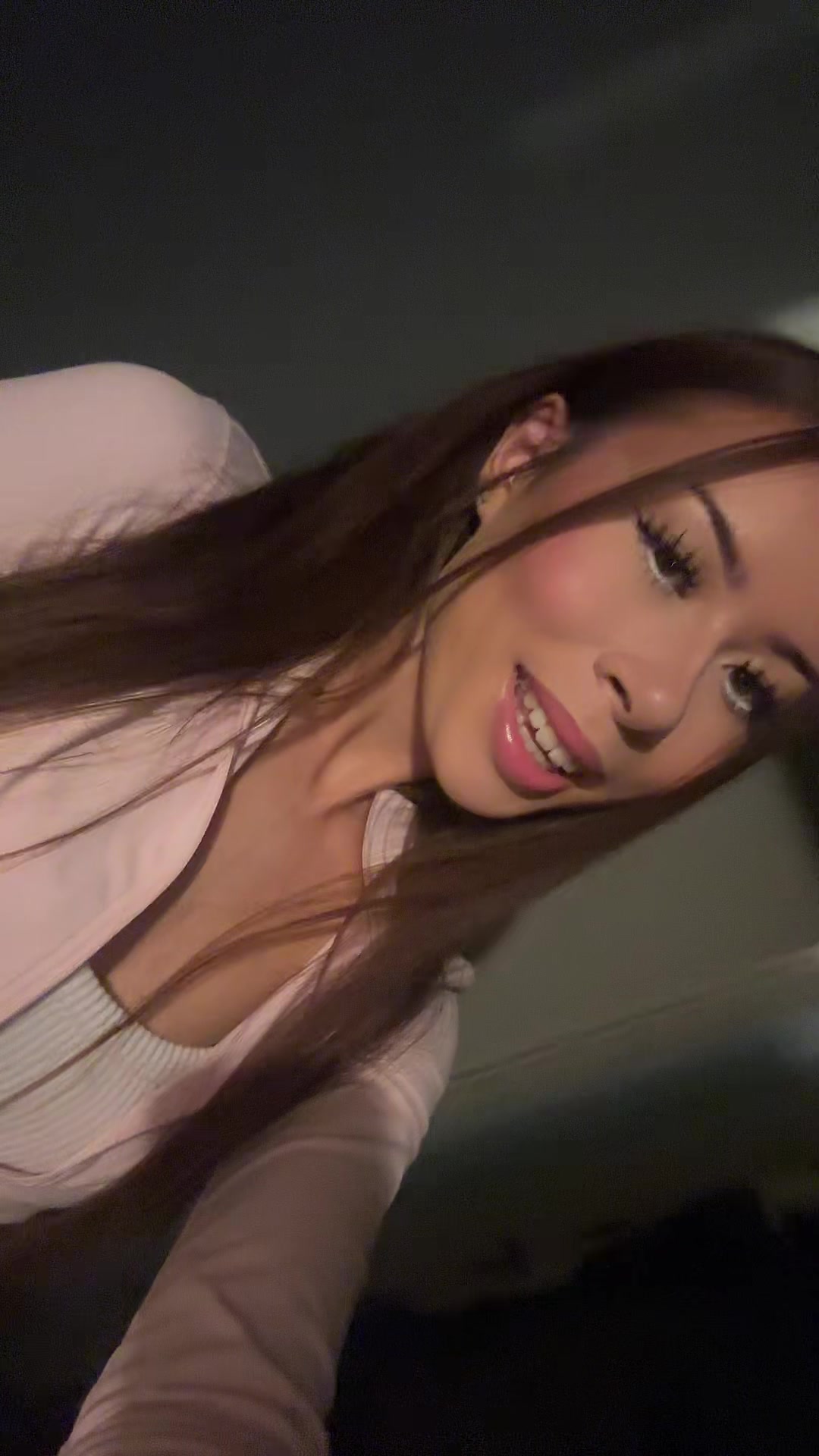 @jadeparttwo