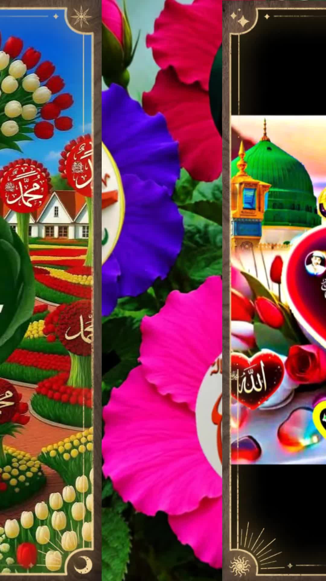 @Fayaz Fayaz