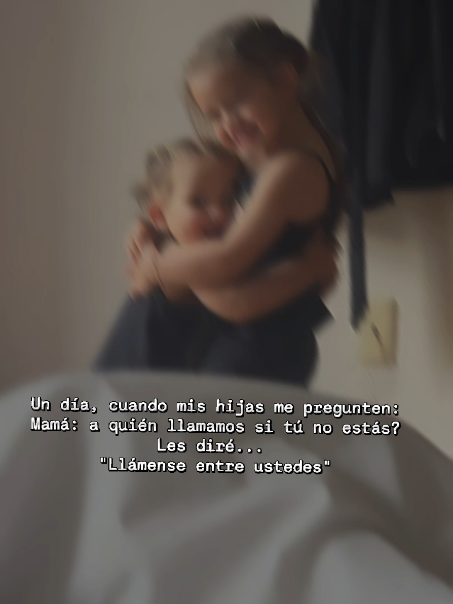 @Lisandra Cardenas
