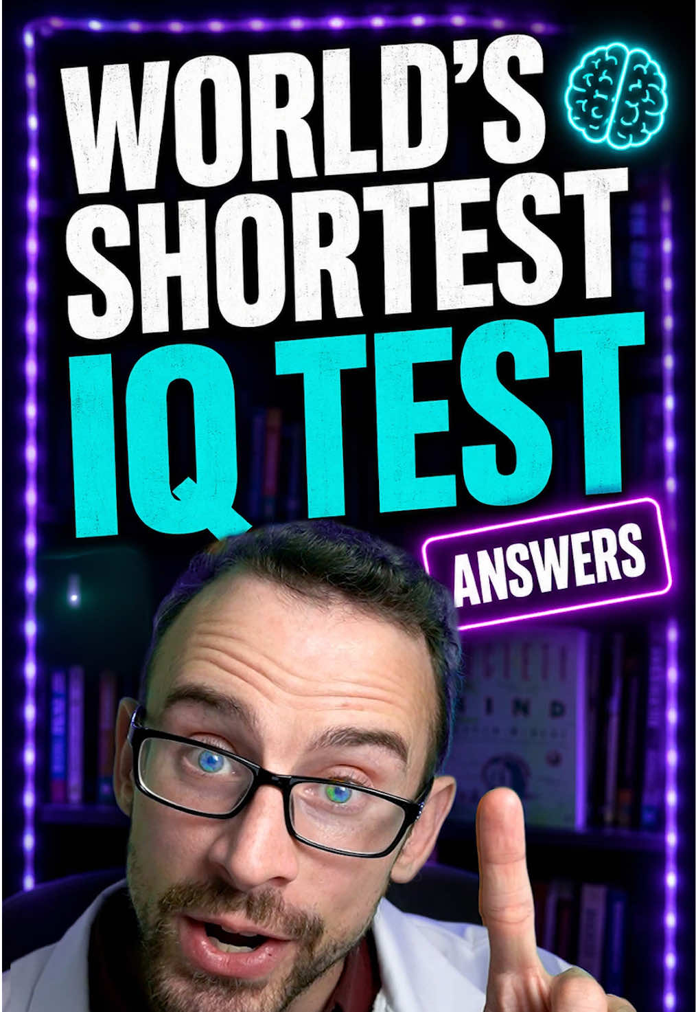 @Avisha |🧬Scientist Mythbuster
