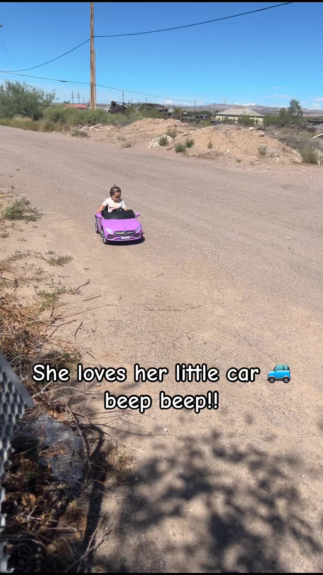 @Llami 🧿