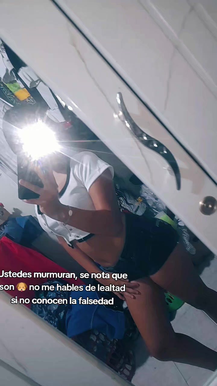 @𝓢𝓸𝓯𝓲🥀