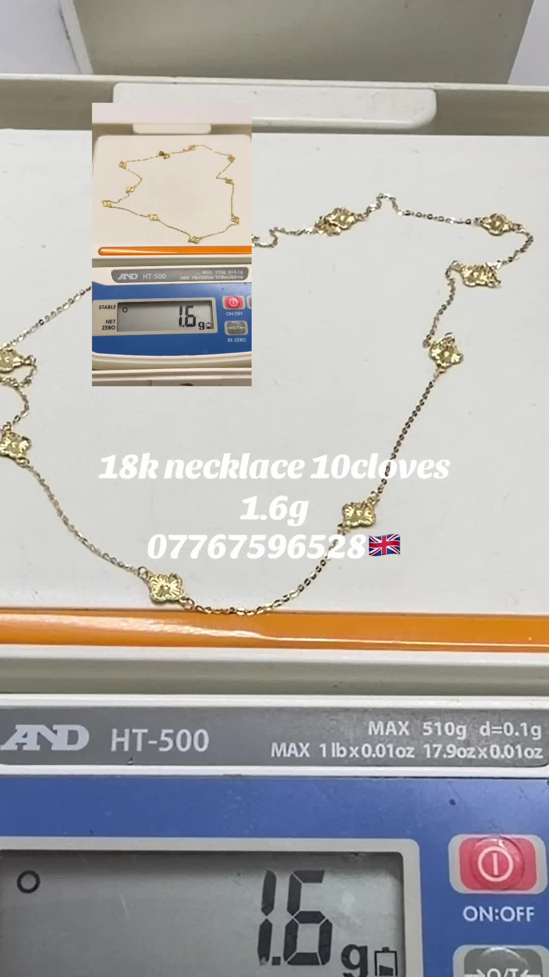 @ShopitwithBimmy