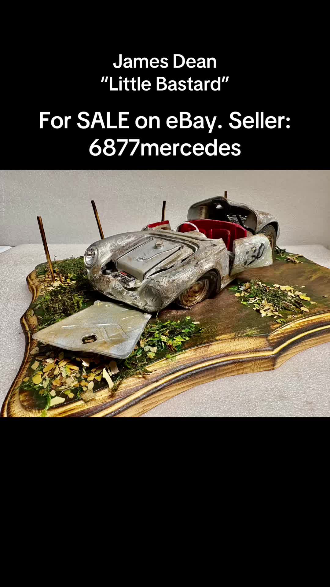@6877mercedes