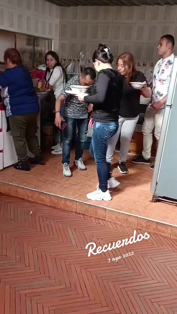 @jc