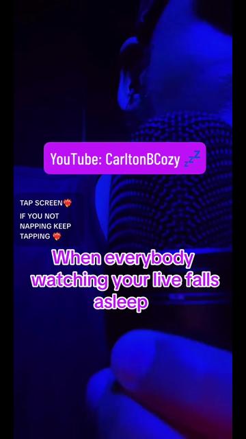 @Carltonbcozy
