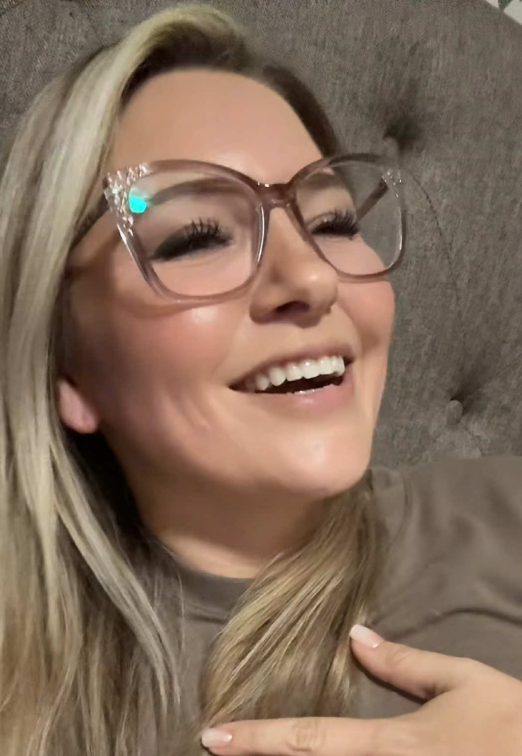 @Jen