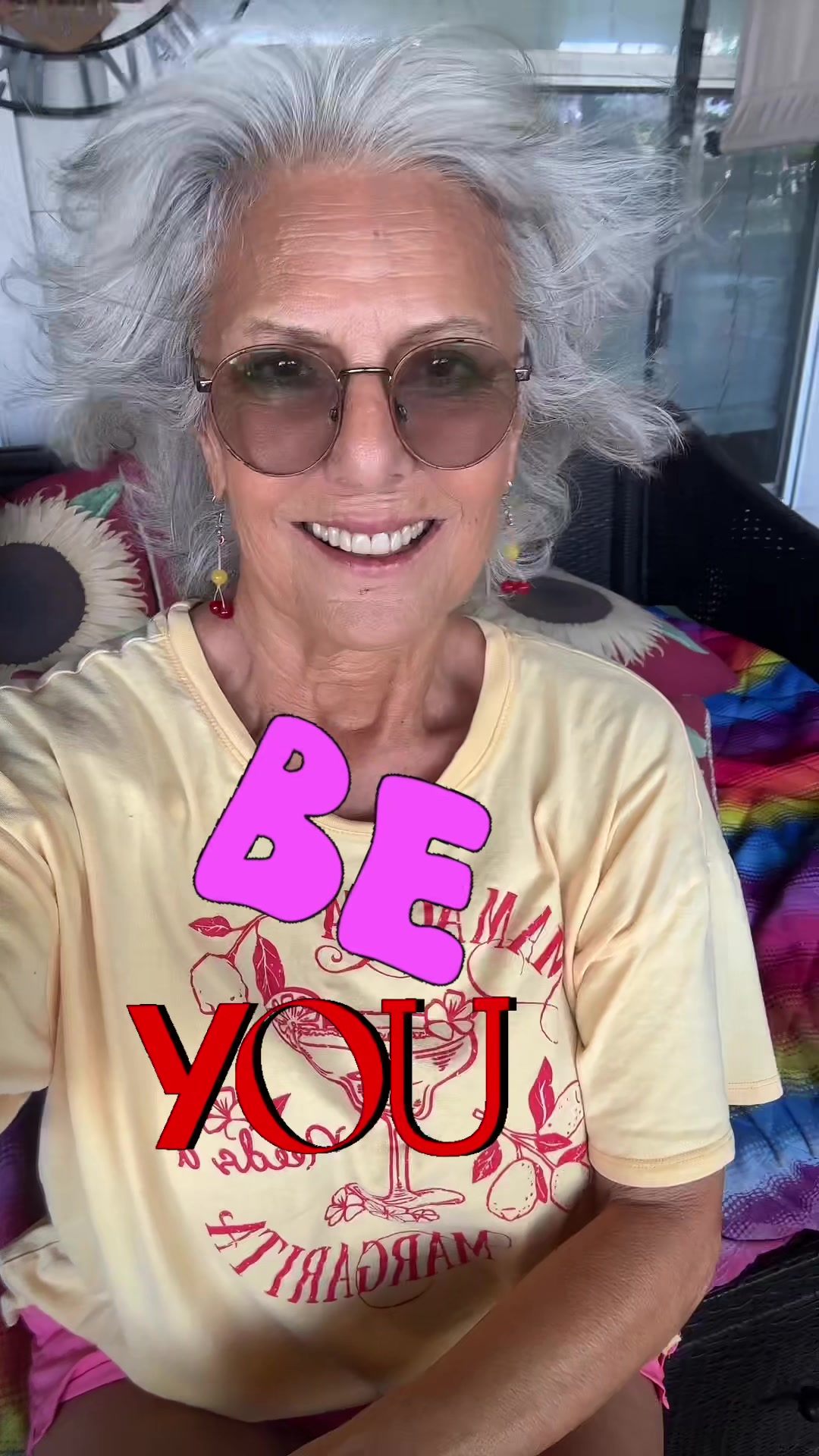 @Josie T. Pe&ntilde;a