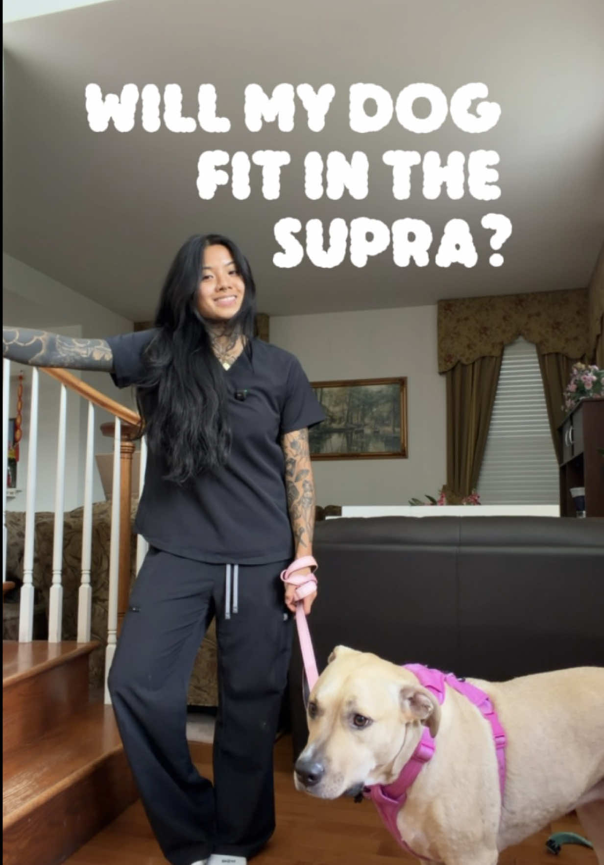 @vivkindaposts