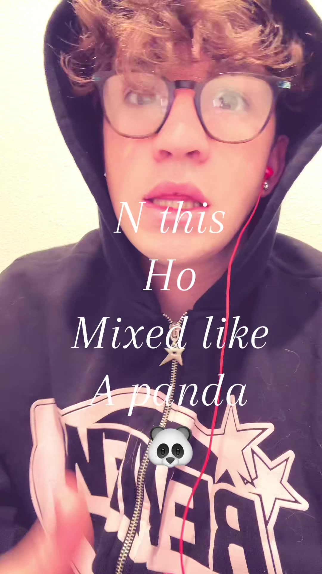 @Aluxxz