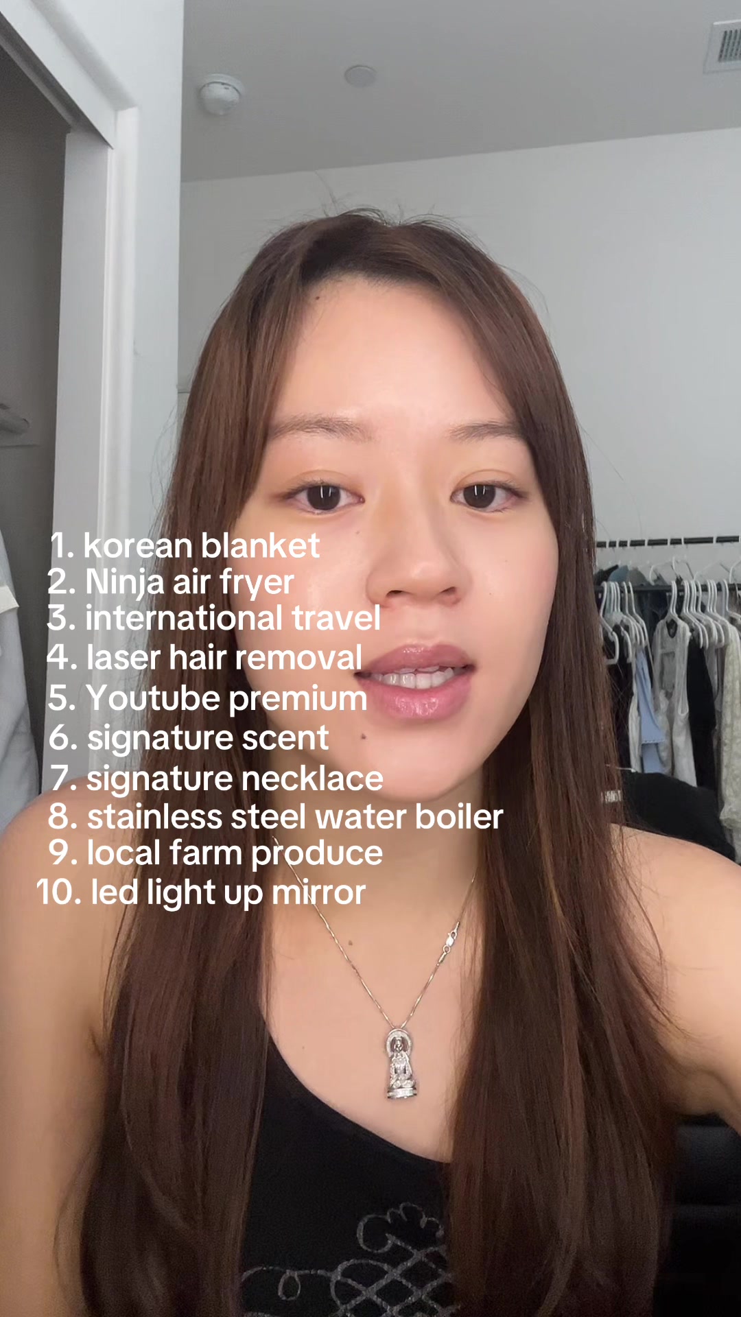 @Nicole Ham-Choi