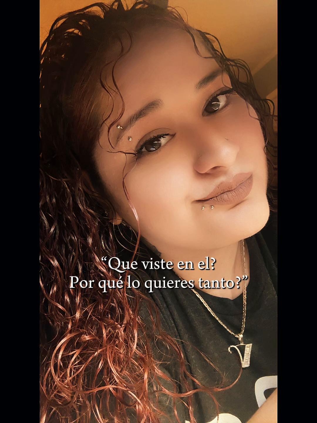 @🩷 QueenEvilPink 🩷