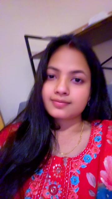 @Nidhi Singh 🕊️🇳🇵🇺🇸